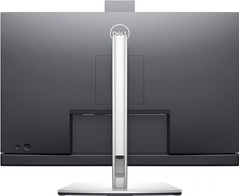 Монитор Dell C2722DE