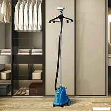 Отпариватель Kitfort KT-9352