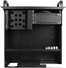 Корпус ExeGate Pro 4U4020S 800W