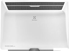 Отопительный модуль конвектора Electrolux Air Gate ECH/AG2-1000 T Отопительный модуль конвектора Electrolux Air Gate ECH/AG2-1000 T