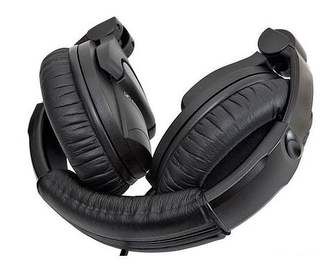 Наушники Sennheiser HD 280 PRO