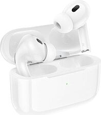 Наушники Hoco EW75