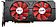 Видеокарта Arktek Cyclops Radeon RX 580 8GB GDDR5 AKR580D5S8GH1