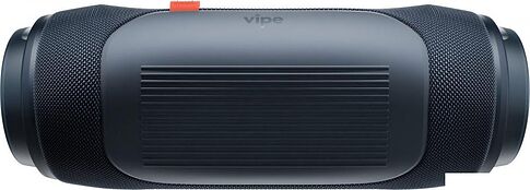 Беспроводная колонка Vipe Flash (темно-серый)