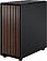 Корпус Fractal Design North Charcoal Black FD-C-NOR1C-01