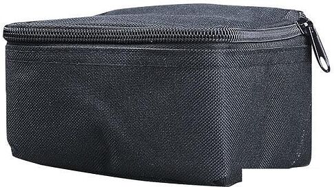 Автомобильный компрессор Fubag Roll Air 60/17