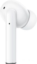 Наушники Realme Buds Air Pro (белый)