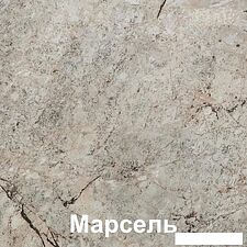 Шкаф напольный Кортекс-мебель Корнелия Ретро НШ30р3ш (дуб сонома-марсель) Шкаф напольный Кортекс-мебель Корнелия Ретро НШ30р3ш (дуб сонома-марсель)