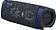 Беспроводная колонка Sony SRS-XB33 (черный)