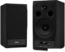 Акустика SVEN MC-20