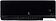 Кондиционер Electrolux Onix Super EACS/I-12HIX-BLACK/N8_V2/WF