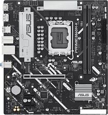 Материнская плата ASUS Prime B860M-K