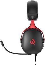 Наушники QCY Heroad VN200 Pro