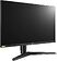 Игровой монитор LG UltraGear 27GL83A-B