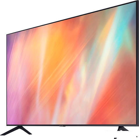 ЖК телевизор Samsung UE65AU7100U