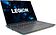 Игровой ноутбук Lenovo Legion 7 16ITHg6 82K600DTRK
