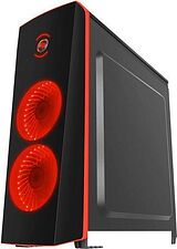 Компьютер Jet Office 5i12400FD16HD1SD12X105TL2W5