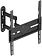 Кронштейн для телевизора Roome LPA85-443-R
