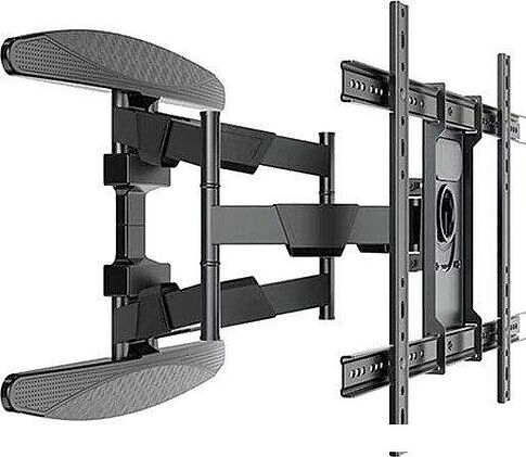 Кронштейн для телевизора Bessite DC-Р65