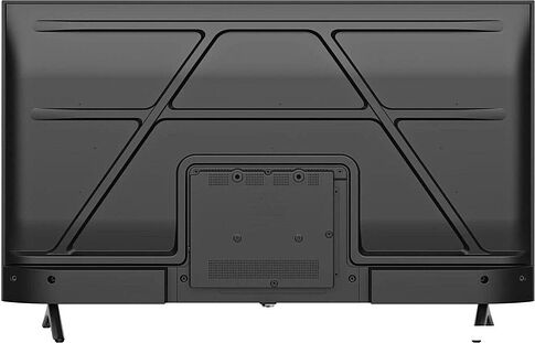 Телевизор BBK 40LEX-7233/FTS2C