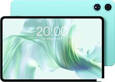 Профессиональный планшет Odea A12 4GB/128GB (бирюзовый)