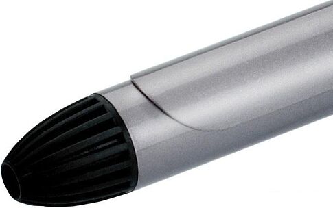 Плойка CENTEK CT-2087