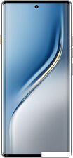 Телефон Tecno Camon 40 Pro 5G 12GB/256GB (ледяной белый) Телефон Tecno Camon 40 Pro 5G 12GB/256GB (ледяной белый)