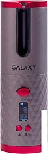 Стайлер для завивки Galaxy GL4620