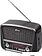 Радиоприемник Ritmix RPR-065
