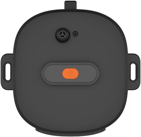 Мультиварка-скороварка Garlyn MPC-8