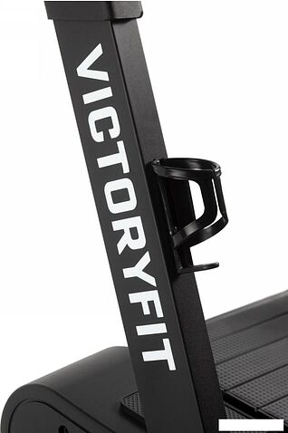Электрическая беговая дорожка VictoryFit VF-6009