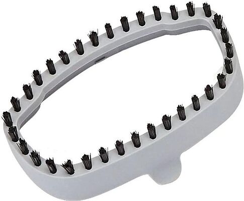 Отпариватель RageX R1001-037