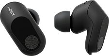 Наушники Sony Inzone Buds (черный)