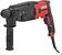 Перфоратор Skil RH1109SE00 (кейс)