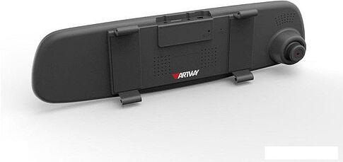Автомобильный видеорегистратор Artway AV-600