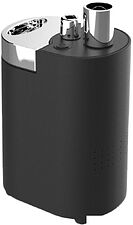 Отпариватель SteamOne Minilys Plus