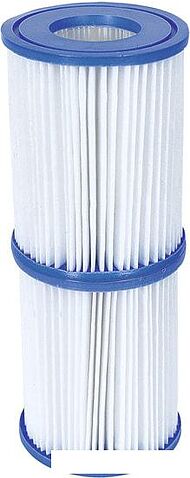 Каркасный бассейн Bestway 56441 (404х201х100)