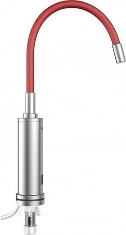 Водонагреватель Thermex Ruby 3000