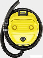 Пылесос Karcher WD 2-18 [1.628-500.0]