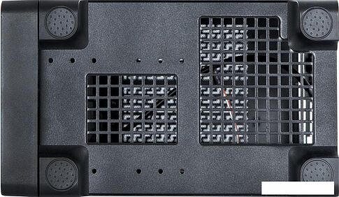 Корпус Chieftec BT-06B-250VS