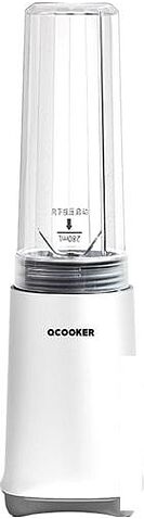 Стационарный блендер Qcooker CD-BL04 Mini