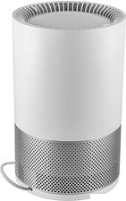 Увлажнитель воздуха Endever Oasis 280 Увлажнитель воздуха Endever Oasis 280