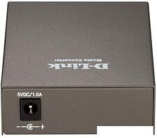 Коммутатор D-Link DMC-F02SC Коммутатор D-Link DMC-F02SC