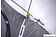Треккинговая палатка Salewa Litetrek Pro III Tent (светло-серый)