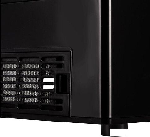 Увлажнитель воздуха Electrolux EHU-3610D GlossLine