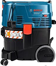 Пылесос Bosch GAS 35 L SFC+ Пылесос Bosch GAS 35 L SFC+
