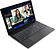 Ноутбук Lenovo V15 G4 AMN 82YU009XUE