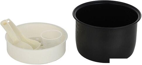 Мультиварка Midea MPC-6032