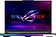 Игровой ноутбук ASUS ROG Strix SCAR 16 2023 G634JZ-N4035