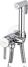 Гигиенический душ FRAP F7505-2